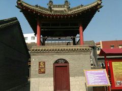 -慈恩寺