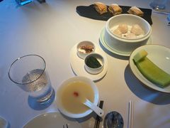 -粤界(望京金辉店)
