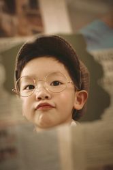 -专注孕妇照亲子照·纪田摄影