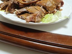 -相聚青山餐厅(阎河路店)
