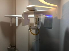 -希望齿科(河西店)