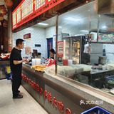 家乡的味道，一碗故事