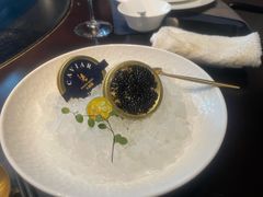 -海立阁海鲜江浙菜(漕河泾印象城店)