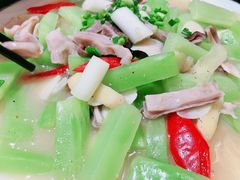 -嘉州程记泡椒兔(肖坝路店)