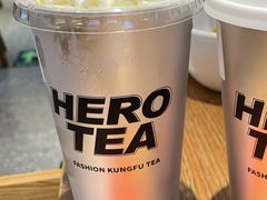 -英歌魂(龙洞店)