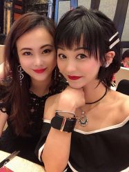 -星河湾酒店·宴会厅(番禺大道北店)