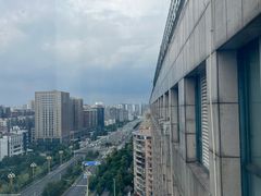 -CAKE WANG千层制造所(省府店)