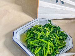 -七的湖·江南蟹舫·阳澄湖农家菜(蟹舫苑店)