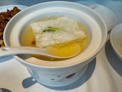 -尘香•传统川菜(创汇首座店)