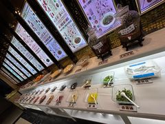 -超信煮动力时尚火锅(齐齐哈尔店)