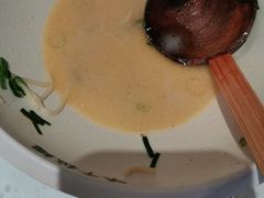 -味千拉面(双井店)