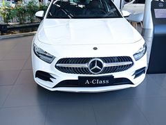 -宁波之星奔驰4S店(海曙店)