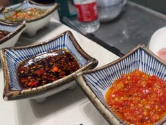 -四季缤纷椰子鸡(星沙松雅湖吾悦广场店)