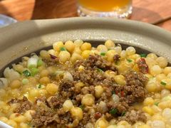 -彧玖食坊·川式砂锅酒馆(成山路店)