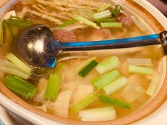 -几荷·恰似故人来(秀水广场店)