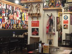 -新村一只鸡(新村本店)