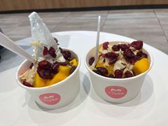 -丁丁&当当牦牛酸奶·酥油面包(官门口店)