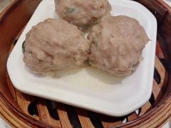 -又一间茶点轩(宝业路店)