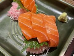 -摩打食堂(壹方中心店)