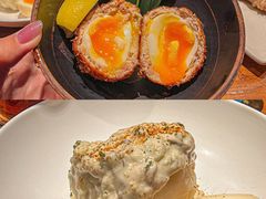 -Fukumimi·美醉堂 居酒屋(金尚店)