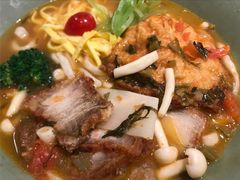 -陳八两面家(滨江天街店)