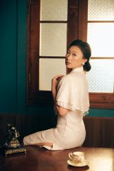 -瞳摄影写真旗舰店