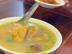 -护国寺小吃(地安门店)