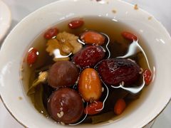 -三益轩(总店)