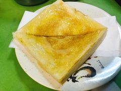 -胜利茶餐室