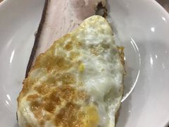 辣肉-潘国仙耳光馄饨(黄家阙路店)