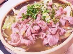 -天辣(金桥啦啦宝都店)