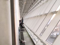 -博莱国际机场