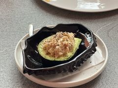 -Ministry of Crab•MOC(交子大道店)