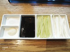 -小大董·烤鸭(五棵松店)