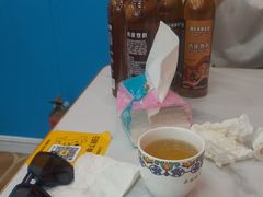 -马旭土鸡焖花卷新疆菜大盘鸡·真域顺西域美食(天马大道店)