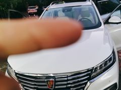 -昆仑润滑汽车服务中心(世纪金源旗舰店)