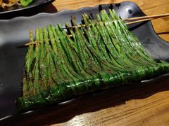 -烧蠔帮·生蚝海鲜牌档(观海店)