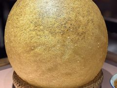 -杨记隆府重庆江湖菜(大悦城店)