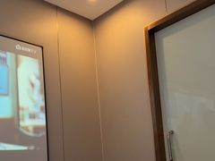 -华夏良子·足道SPA艾灸(翠微店)