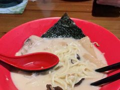 -烧鸟横丁(联发文创口岸店)