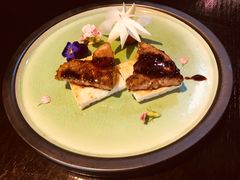 -羽山料理