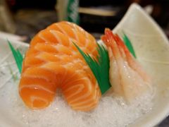-熊出没日本烧肉放题