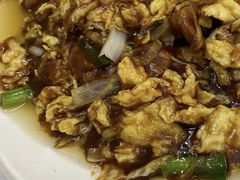 醋溜苜蓿-顺兴斋(高家园店)