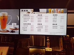 -呷哺呷哺 黄金牧场 (回龙观港龙店)