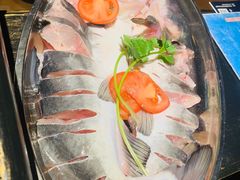 -阿婉贵州苗家酸汤鱼(梅林店)