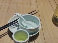 -上下九广州菜馆(李家村万达店)