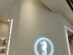 -海马体照相馆(广州新世界云门New park店)