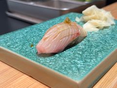 -小十Omakase(地王大厦店)