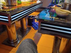 -拉动时代自助KTV火吧(3号店)