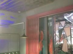-红钳侠小龙虾·烧烤(中赢康康谷店)
